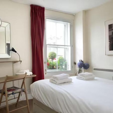 Royal Mile Apartment, 1 Minute From The Castle. Edinburgh Bagian luar foto